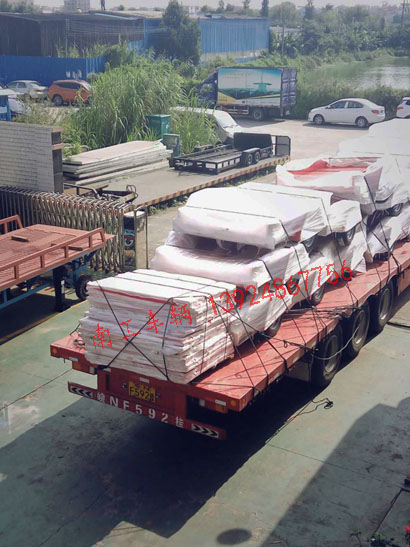 1吨消防车专用2轮乐竞（中国）4I.jpg
