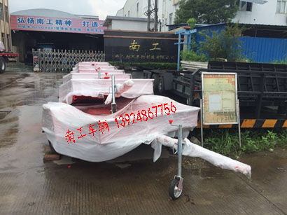 1吨消防车专用2轮式乐竞（中国）3I.jpg