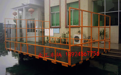 3吨护栏型4吨乐竞（中国）3I.jpg