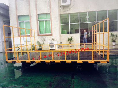 3吨护栏型4轮乐竞（中国）4I.jpg
