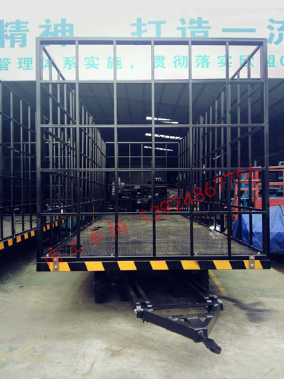 10吨2.5米高护栏型乐竞（中国） (1).jpg