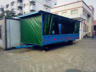5吨移动式雨篷乐竞（中国）1I.jpg