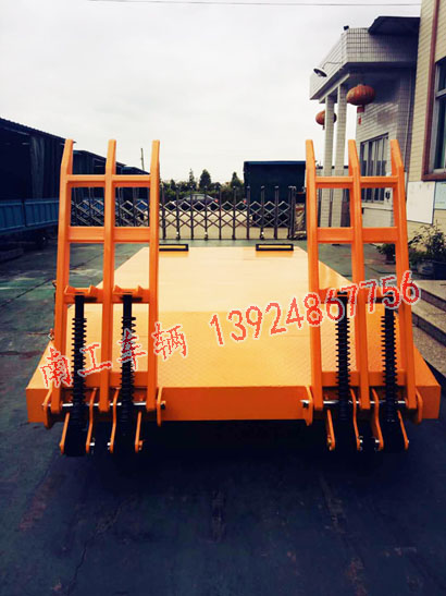 橙色带爬梯乐竞（中国）2I.jpg