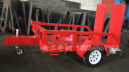 0.5吨带爬梯消防车专用乐竞（中国）2I.jpg