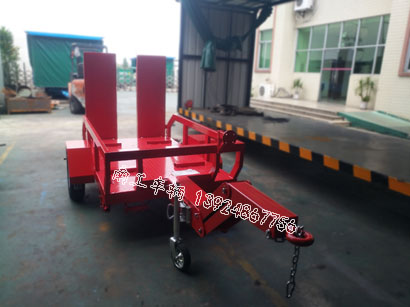 0.5吨带爬梯防消车专用乐竞（中国）1I.jpg