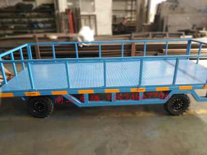 3吨护栏型乐竞（中国）全挂式5I.jpg