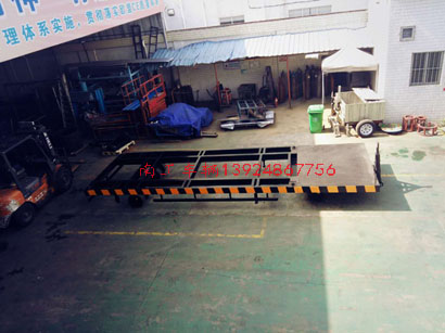 20吨框架式乐竞（中国）6I.jpg