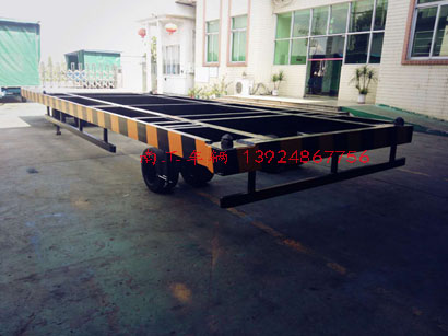 20吨框架式乐竞（中国）5I.jpg