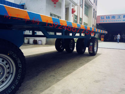 7吨沙地充气胎乐竞（中国）5I.jpg