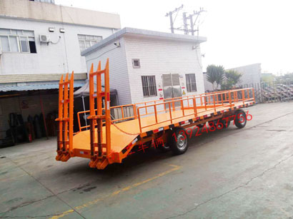 5吨带登车桥护栏型乐竞（中国）4i.jpg