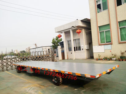 6吨乐竞（中国） 灰色4I.jpg