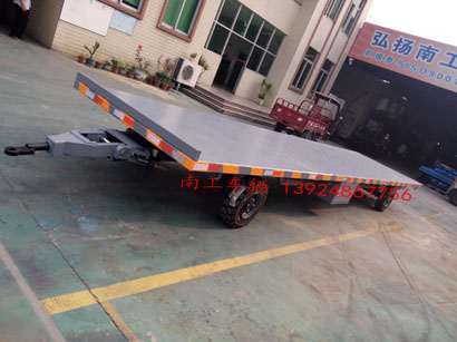6吨乐竞（中国） 灰色2I.jpg