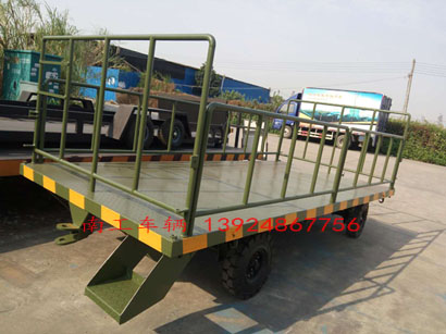 军绿色5吨护栏式乐竞（中国）2I.jpg