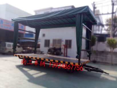 10吨雨棚乐竞（中国）2i.jpg