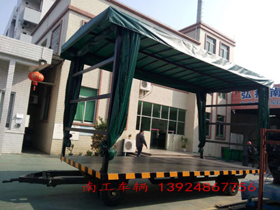 10吨雨棚乐竞（中国）3I.jpg