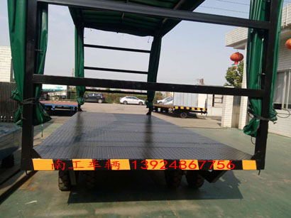 10吨雨棚乐竞（中国）4I.jpg