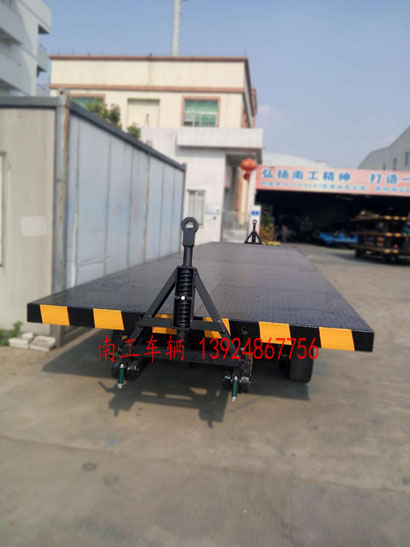 18吨双牵引乐竞（中国）3I.jpg