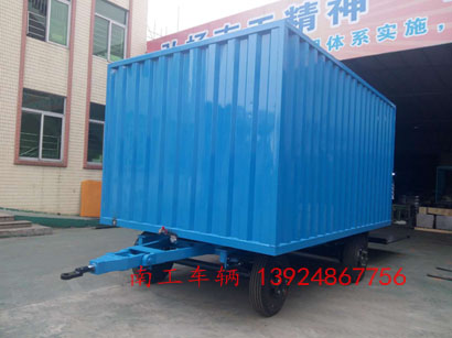 3吨箱式带尾板乐竞（中国）4I.jpg