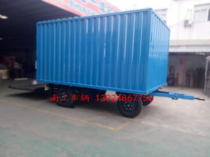 3吨箱式带尾板乐竞（中国）1I.jpg