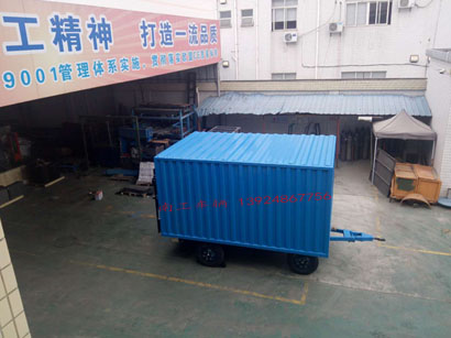 3吨箱式带尾板乐竞（中国）3I.jpg