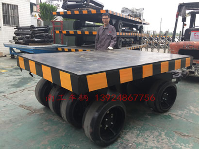 30吨重型8轮乐竞（中国）3I.jpg