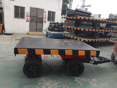 30吨重型8轮乐竞（中国）4I.jpg