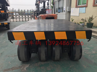 30吨重型8轮乐竞（中国）1I.jpg