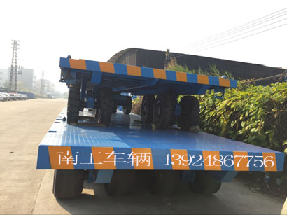 30~50吨重型乐竞（中国）I.jpg