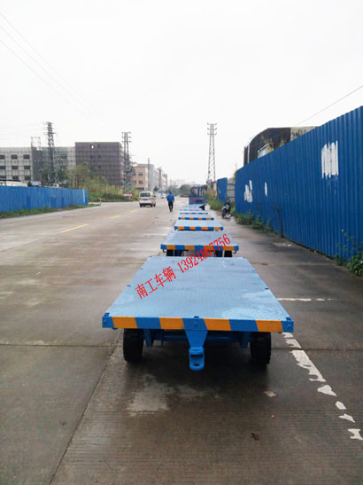 3吨精致型小乐竞（中国）1I.jpg
