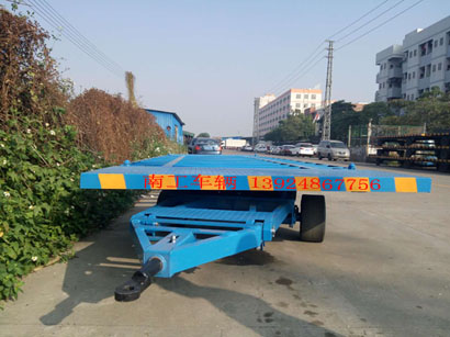 15吨集装箱乐竞（中国）5I.jpg