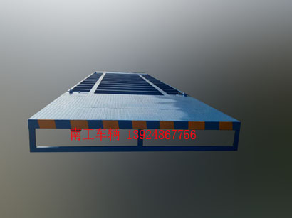 15吨集装箱乐竞（中国）2i.jpg