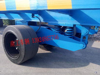 15吨集装箱乐竞（中国）4I.jpg