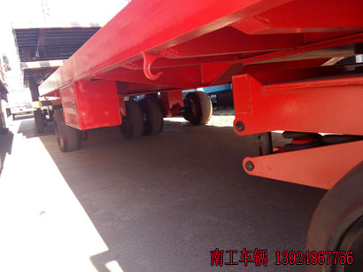 28吨乐竞（中国）4I.jpg