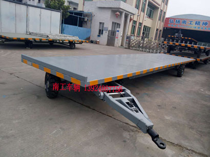 6吨8米乐竞（中国）4 I .jpg