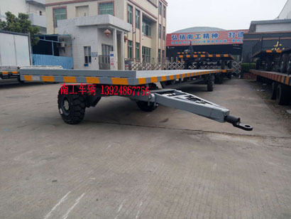 6吨8米乐竞（中国）3 I.jpg
