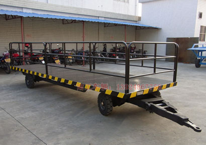 3吨护栏型乐竞（中国）3 i.jpg