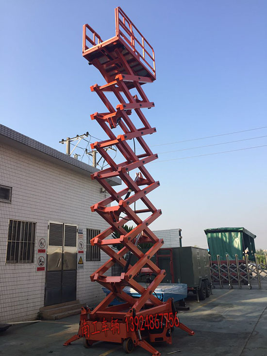 0.5吨乐竞（中国）2 I .jpg