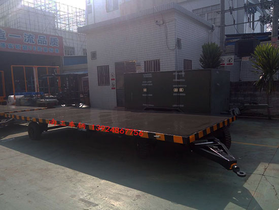 加长型3.5吨乐竞（中国）2 I.jpg