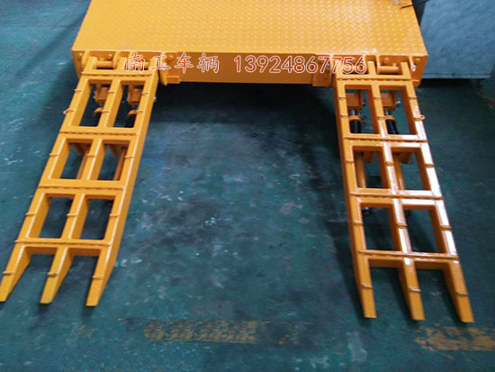 带过渡桥5吨乐竞（中国）I.jpg
