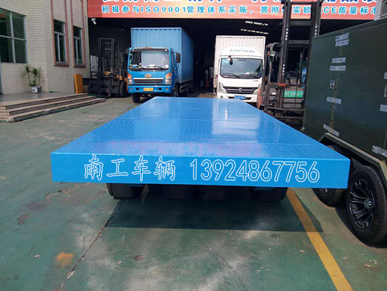 40吨重型乐竞（中国）1 I.jpg
