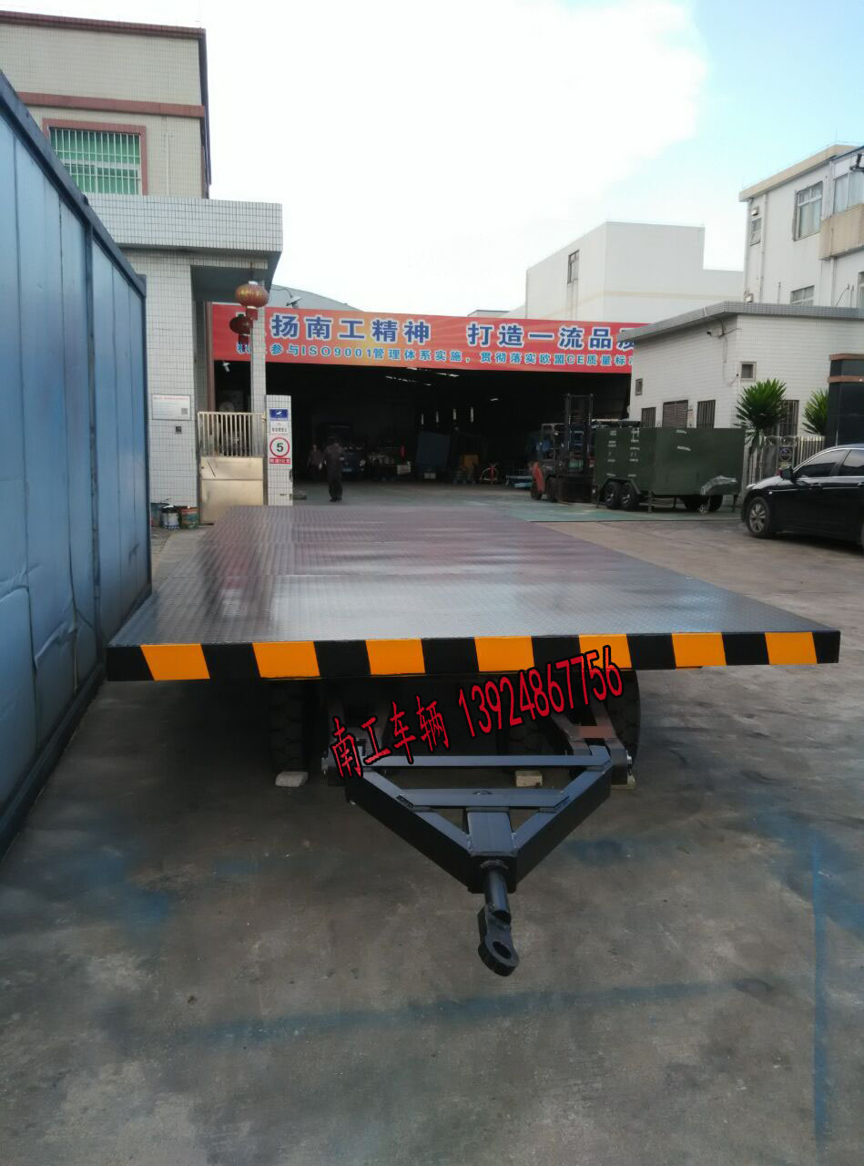 10吨中型乐竞（中国）3 D .jpg