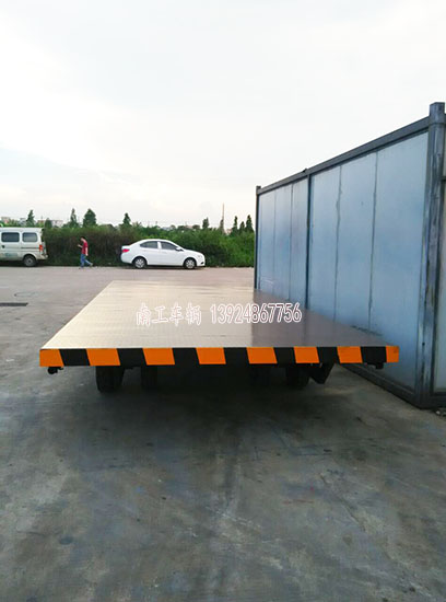 10吨中型乐竞（中国）3 I.jpg