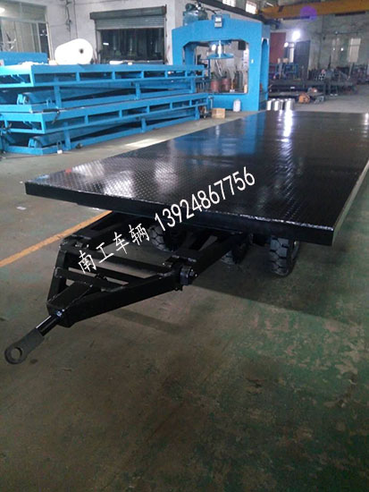 10吨乐竞（中国）2 I .jpg