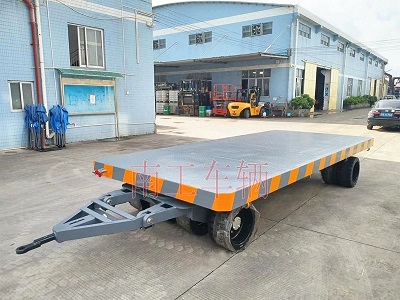 25吨重型牵引乐竞（中国）6I.jpg