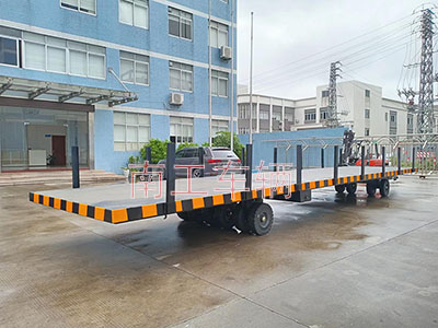 20吨重型加长乐竞（中国）2I.jpg