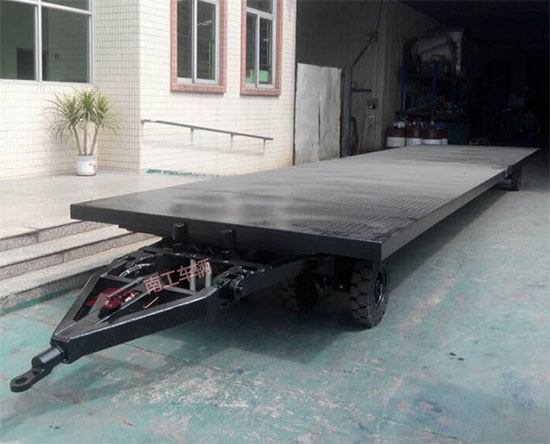 10吨乐竞（中国）2 I.jpg