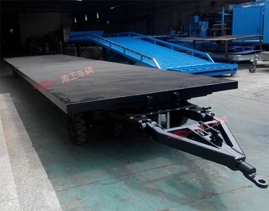 10吨乐竞（中国）1 i.jpg