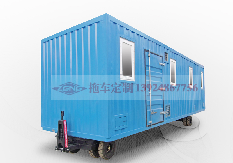 保温隔热厢式乐竞（中国）1.jpg