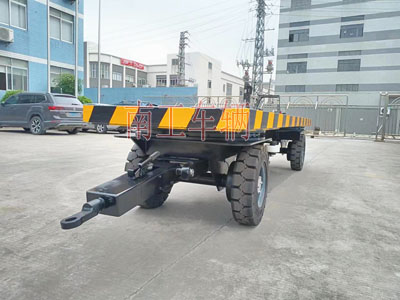 8吨双牵引乐竞（中国）4I.jpg