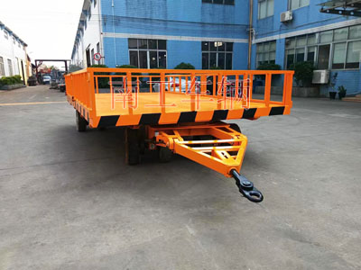 15吨护栏型牵引工具乐竞（中国）1I.jpg